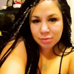 Dont Stop- 9:4:18, 7.20 PM