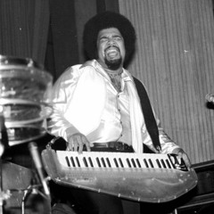 PORTABLE JAZZ COMPANION 9