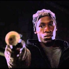 O.G. Bobby Johnson (( FREE DOWNLOAD ))