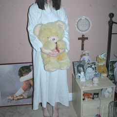 ㅤㅤㅤㅤㅤㅤㅤㅤㅤㅤㅤㅤㅤㅤㅤㅤㅤㅤㅤㅤㅤㅤㅤㅤㅤㅤㅤㅤㅤㅤㅤㅤㅤㅤㅤㅤㅤㅤㅤㅤㅤㅤㅤㅤㅤㅤㅤㅤㅤㅤㅤㅤㅤㅤㅤㅤㅤㅤㅤㅤㅤㅤㅤㅤㅤㅤㅤㅤㅤㅤㅤㅤㅤㅤㅤㅤㅤㅤㅤㅤ