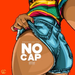 No Cap (Prod. By Euro$)