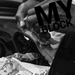 Xans And Jollys ft GeeMoney305