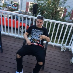 King Jay -Down Fall(snippet)