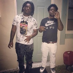 Slide Season $H Billion$ x $h Nuu