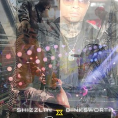 Beast Mode - ShizzLTN ft. Dinksworth