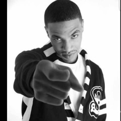 Jung Ace - Rapture prod. !llmind