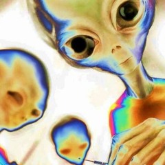 Enjoy The Tekno Anarkotek