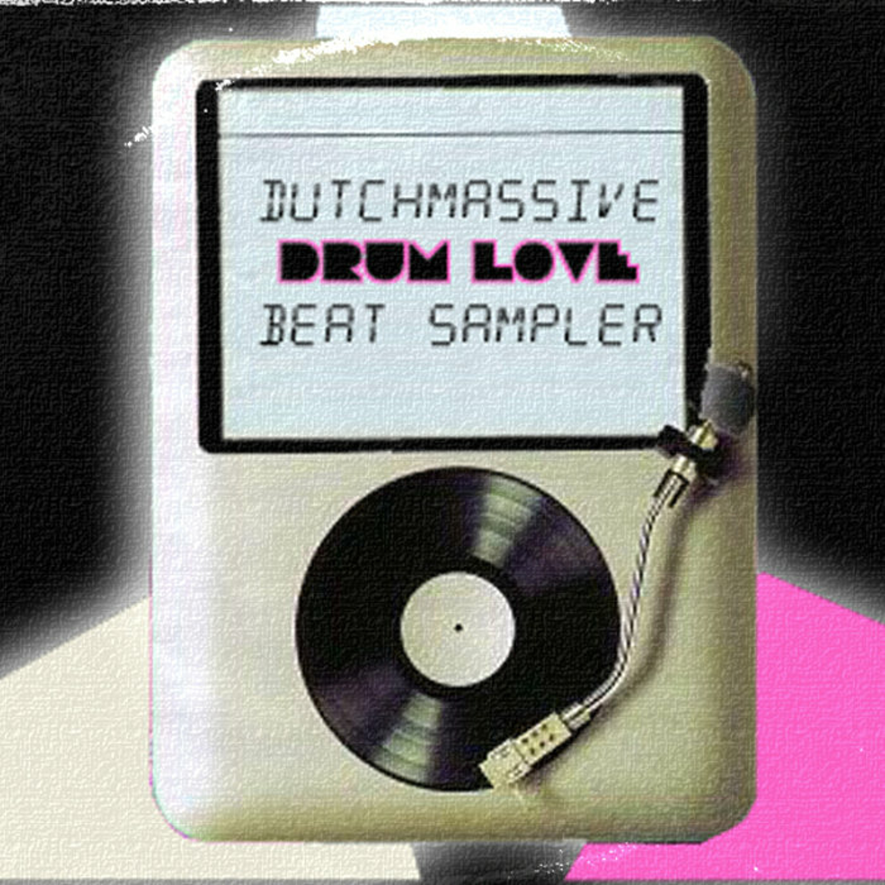 Dutch(y)Massive