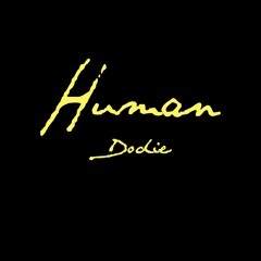 Dodie - Human (Cover)