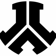 Shut This Down (No Gladys No Worries) (Gladys Berejiklian remix)