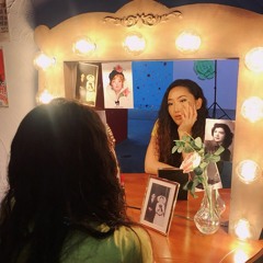 Asian Doll - South Side (Shawna remix)