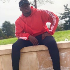 Jersey Hip - 6:3:18, 2.40 PM