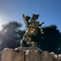 Seven Nation Army (Live)