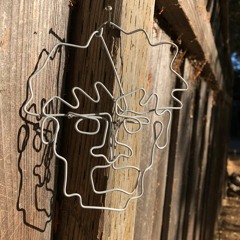 My Funny Valentine (Live)