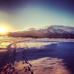 Mat-Su (Composed By Jonathan Schlegel)