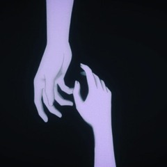 my Love never(throw-away)