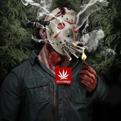 Arlin Puerto - I Don't Give A Fuck (Prod. Datner)