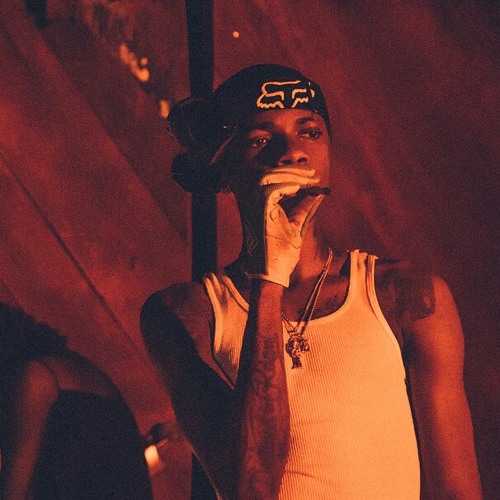 Stream BAKERSTEEZ-HANDLE IT by Groovydre1k | Listen online for free on ...