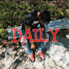 Daily(Krazy)