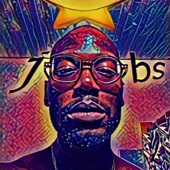 Something You Should Know