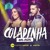 Artwork for Coladinha Em Mim - Gustavo Mioto & Anitta (Ao Vivo)