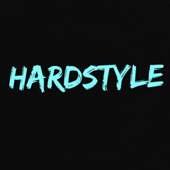 Track Addicted (Zatox Remix)