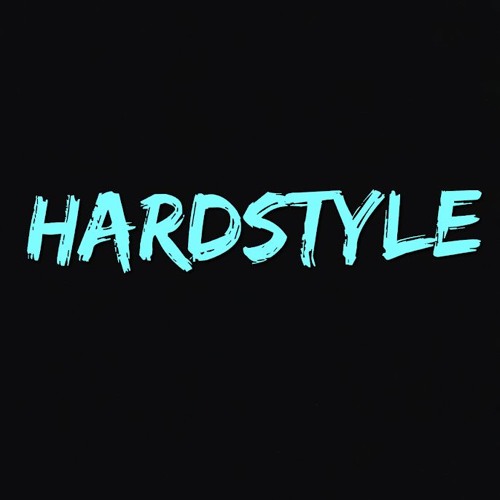 Track Addicted (Zatox Remix)