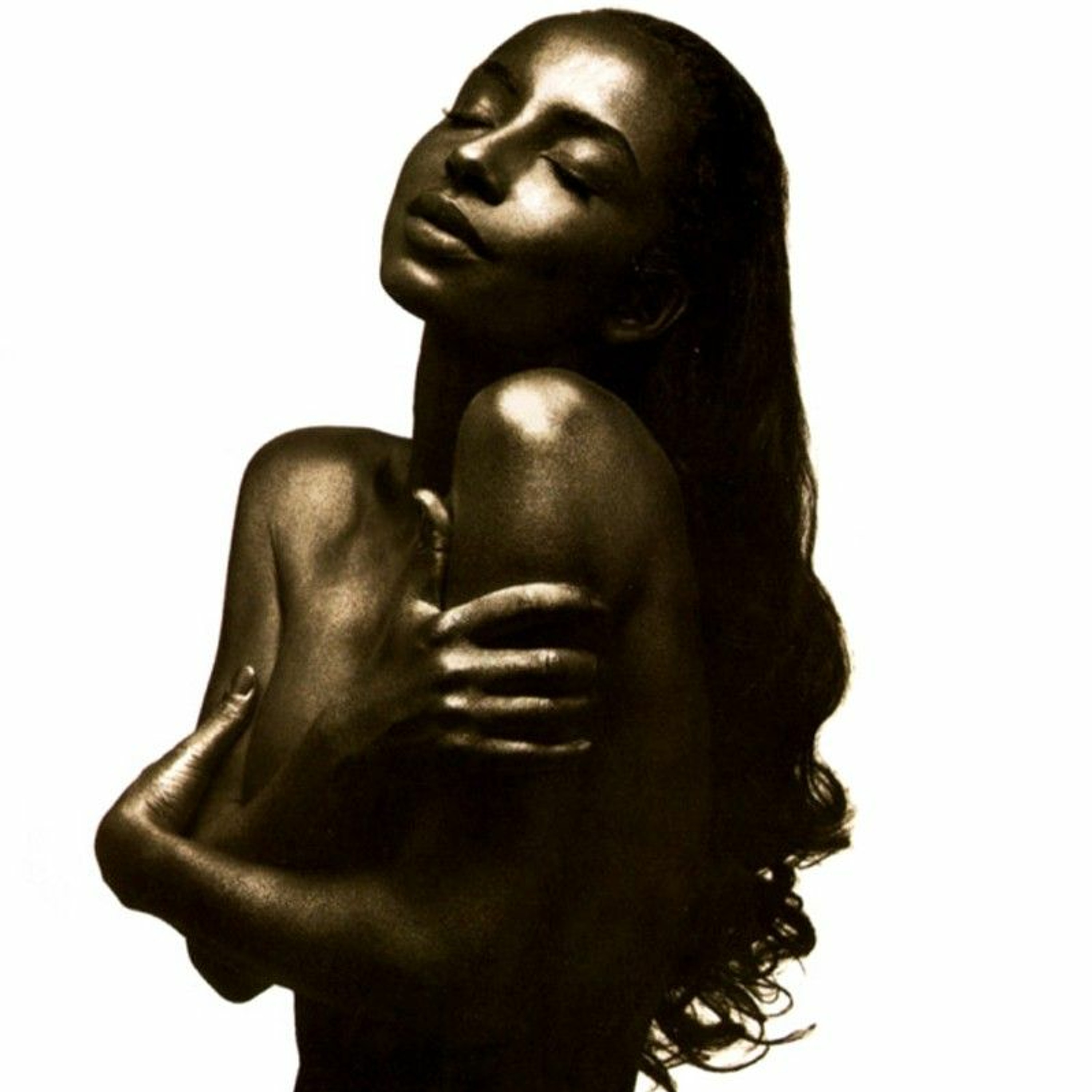 Danny Stubbs feat. Sade - High Or Low (Seismic Mashup) thumbnail