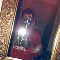 Love Is No Game (Prod. Syndrom)