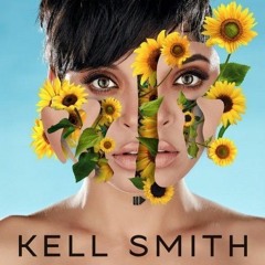 Kell Smith - Girassol (The Volume Remix) Sem Master