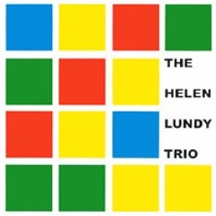 Margot, Margaux, Margot