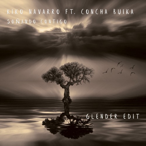 Stream Kiko Navarro Ft. Concha Buika - Soñando Contigo (Glender Edit) by  Glender | Listen online for free on SoundCloud