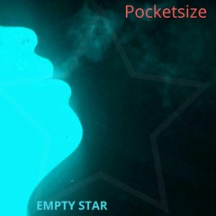 PoCketSiZe / Empty Star (original mix)