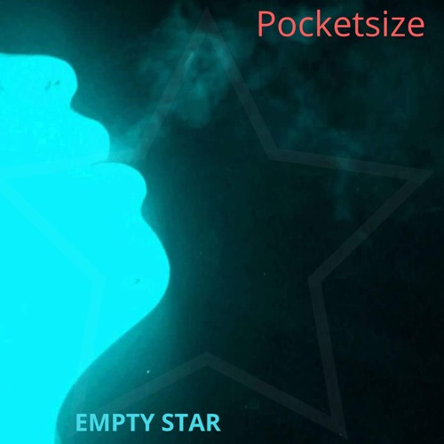 PoCketSiZe / Empty Star (original mix)