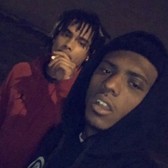 True to self Official.m4a