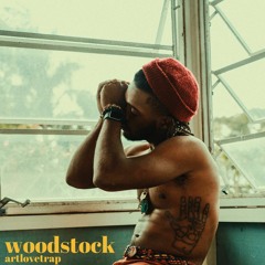 Woodstock (Prod. By Sampedro)