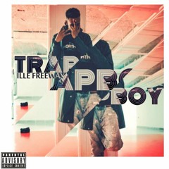 Ille FreeWay - Trapboy