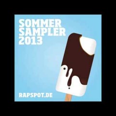 Ms. Marple - Definition von 'whack'