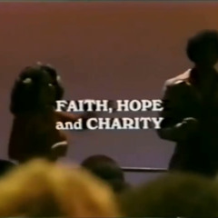 Faith Hope & Charity - To Each His Own (SODF After Hours Edit)