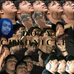 fruits, jaseeeen, & john solo - thy redeth wine accompanied by i and thee (prod. pack a newports)