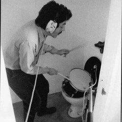 Waterfalls (Paul McCartney Cover)