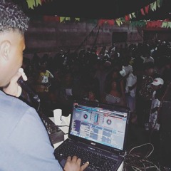 MTG - EAE BOCA DE PELO ( DJ JUNIOR DA SERRA )