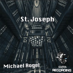 St. Joseph [Nagual Recording]