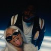 Pardison Fontaine Feat Cardi B Backin It Up Feat Cardi B Acapella Instrumental Free Mp3