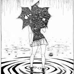 NOVEMBER RAIN FT MALCOMISM (Prod. basedtj)