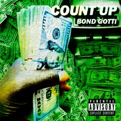 Bond-Count Up