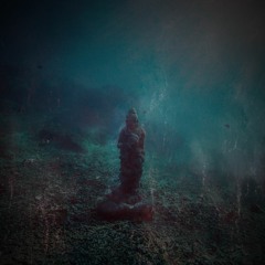 Divergence - Nerubic b2b Agata