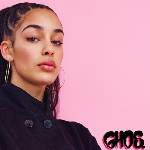 JORJA (JORJA FLIP BEAT TAPE)