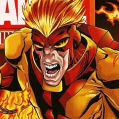 Pyro Ft. Lil Jaco (Prod. By Seismic)