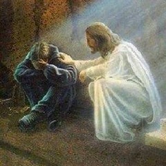 MC Kevin O Chris E MC Cajá - Espera Eu Chegar (Videoclipe Oficial)